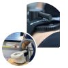 8 sesiones EMAX + 8 sesiones SUPERSHAPE (Celulitis, Tensar, Tonificar, Contorno corporal...)