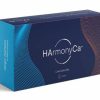 BIOESTIMULADOR HARMONY CA