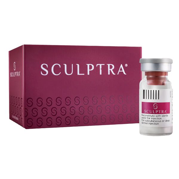 sculptra