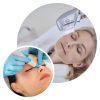PACK ROSTRO FULL 1 SESIÓN DE HIFU13D + 1 SESIÓN DE LIMPIEZA FACIAL SIMPLE
