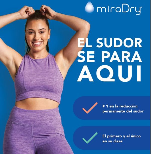 img miradry