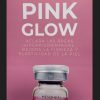 Pink Glow 3 Sesiones Rostro
